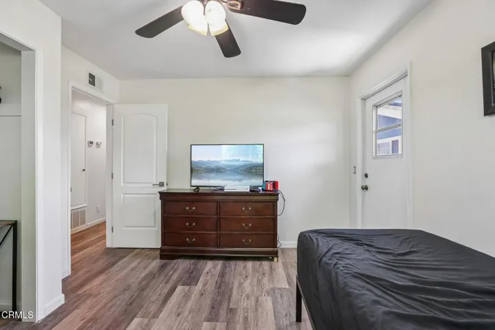 22-web-or-mls-Dunnigan St-S0106-022
