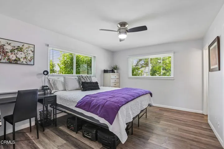 23-web-or-mls-Dunnigan St-S0106-023
