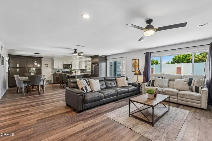 8-web-or-mls-Dunnigan St-S0106-008