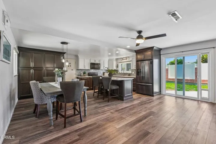 10-web-or-mls-Dunnigan St-S0106-010