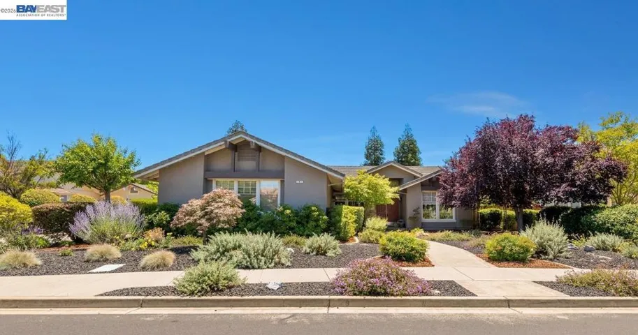 285 S Sea Way, Livermore, California 94550