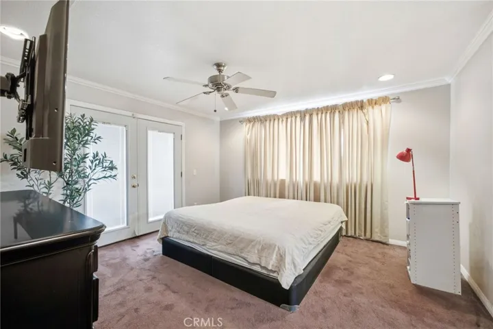 Primary Bedroom #2