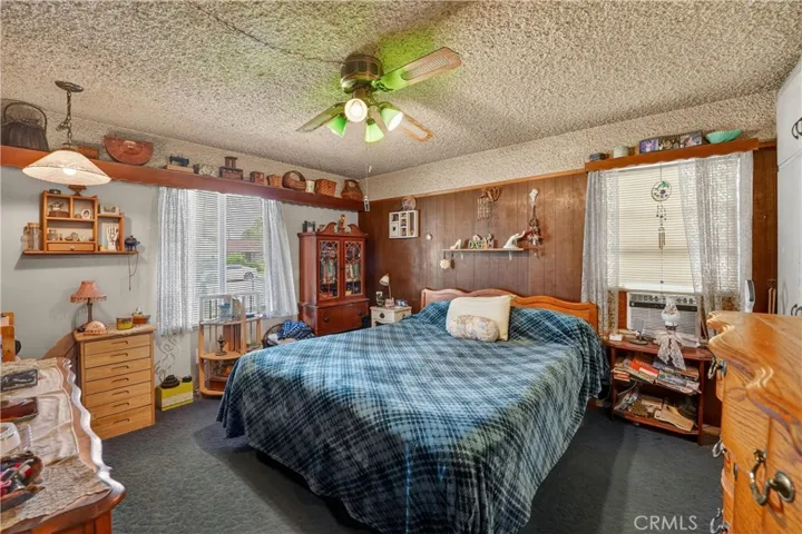 15043 Howellhurst, Baldwin Park, California 91706