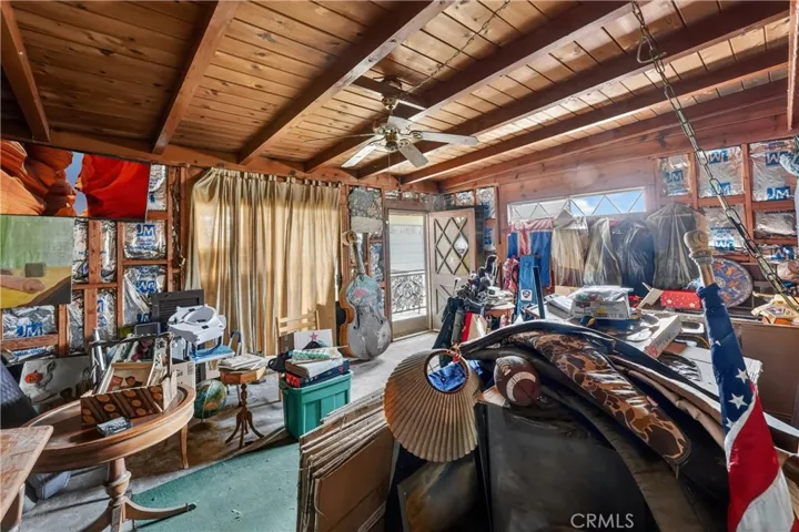 15043 Howellhurst, Baldwin Park, California 91706