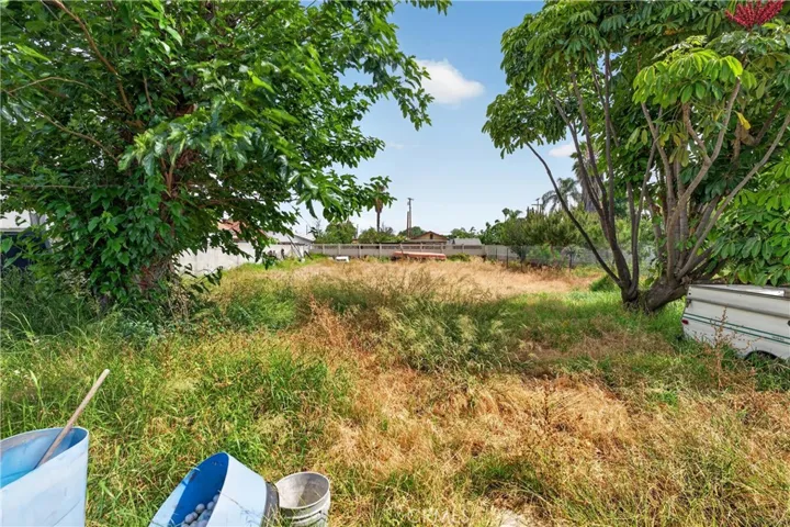 15043 Howellhurst, Baldwin Park, California 91706