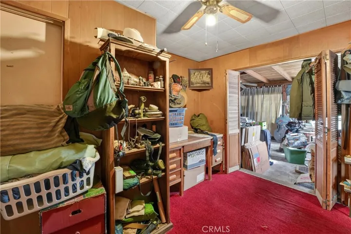 15043 Howellhurst, Baldwin Park, California 91706