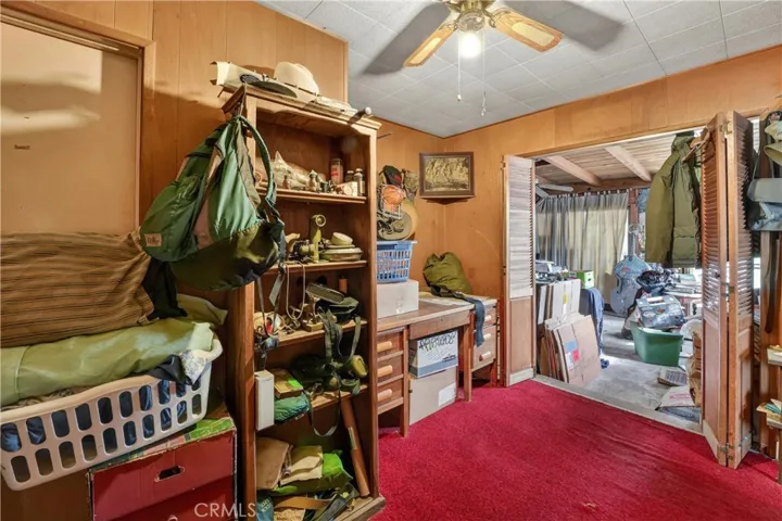 15043 Howellhurst, Baldwin Park, California 91706