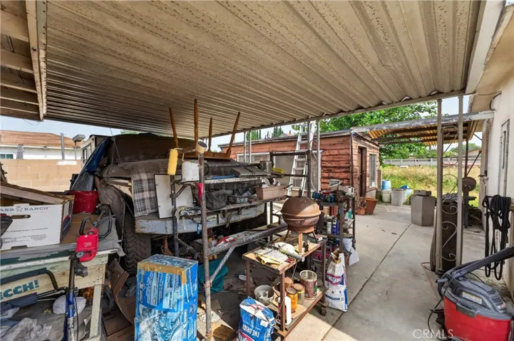 15043 Howellhurst, Baldwin Park, California 91706