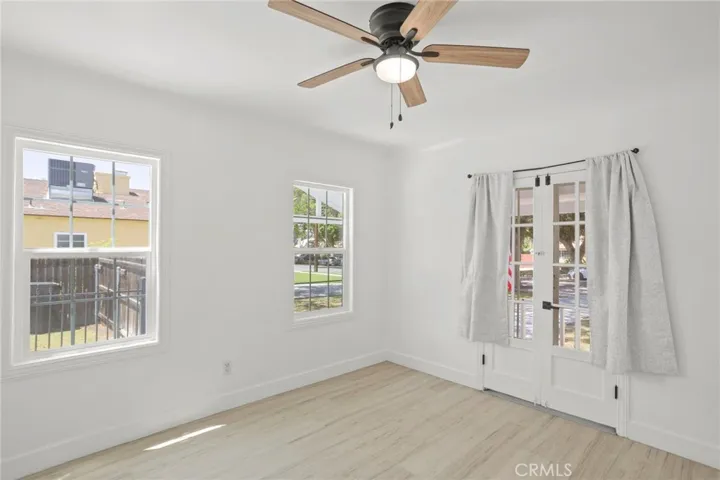 2747 N G, San Bernardino, California 92405