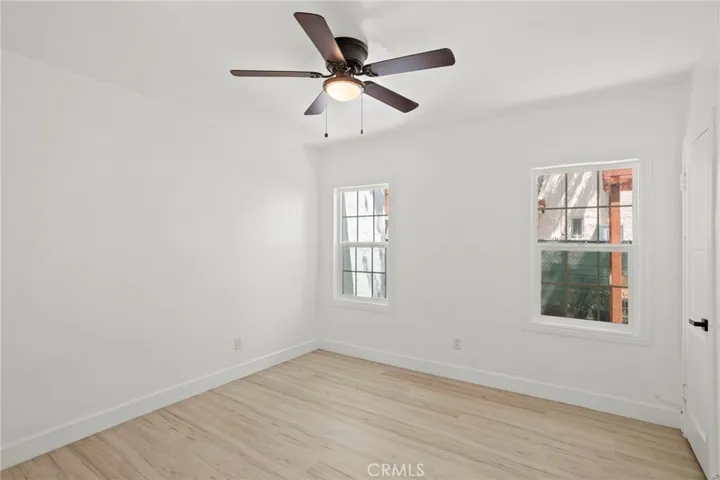 2747 N G, San Bernardino, California 92405