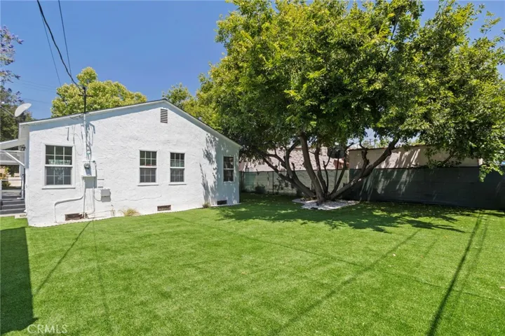 2747 N G, San Bernardino, California 92405