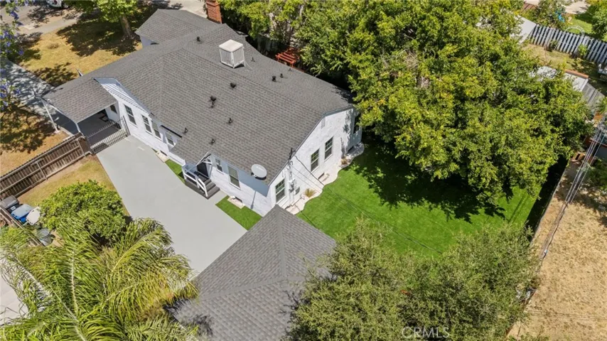 2747 N G, San Bernardino, California 92405