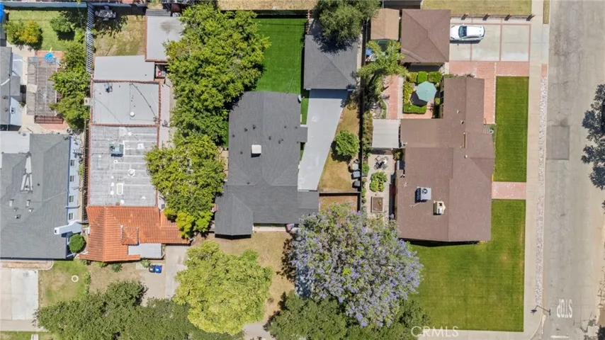 2747 N G, San Bernardino, California 92405