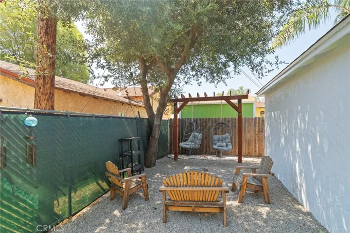 2747 N G, San Bernardino, California 92405