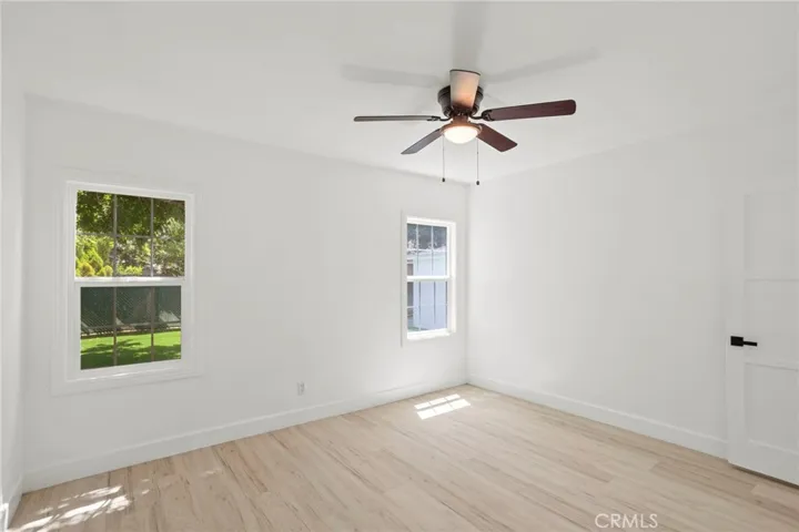 2747 N G, San Bernardino, California 92405