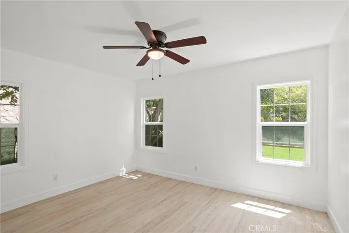 2747 N G, San Bernardino, California 92405