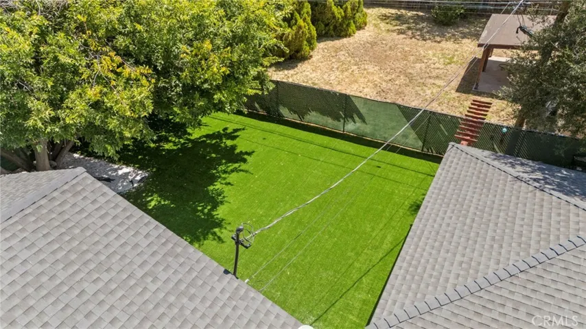 2747 N G, San Bernardino, California 92405