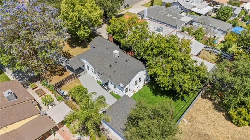 2747 N G, San Bernardino, California 92405