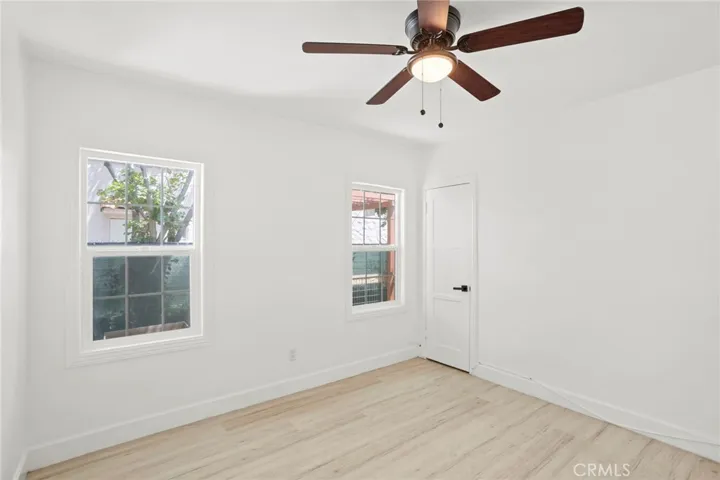 2747 N G, San Bernardino, California 92405