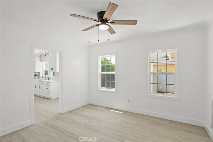 2747 N G, San Bernardino, California 92405