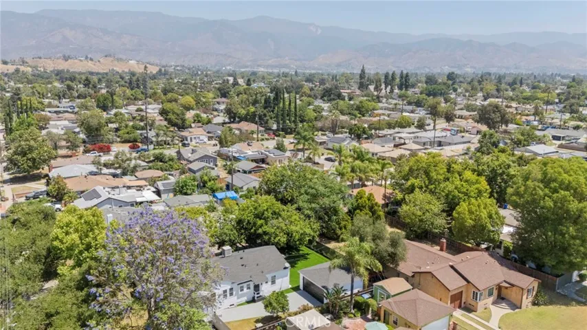 2747 N G, San Bernardino, California 92405