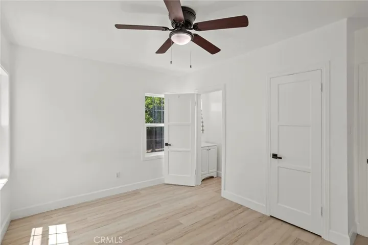 2747 N G, San Bernardino, California 92405