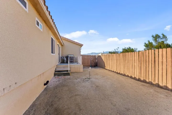 merced-28