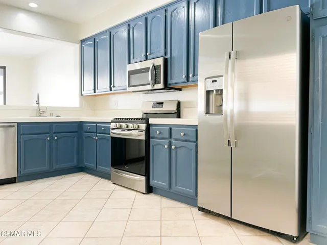Kitchen 3