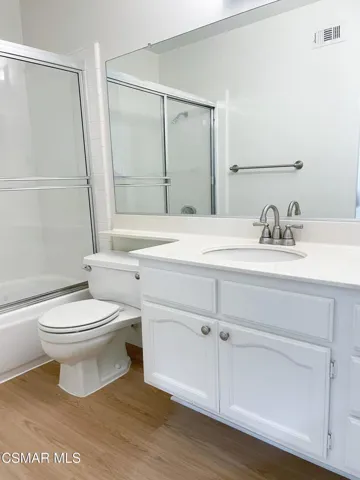 Bath 3
