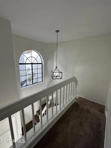 Stairway