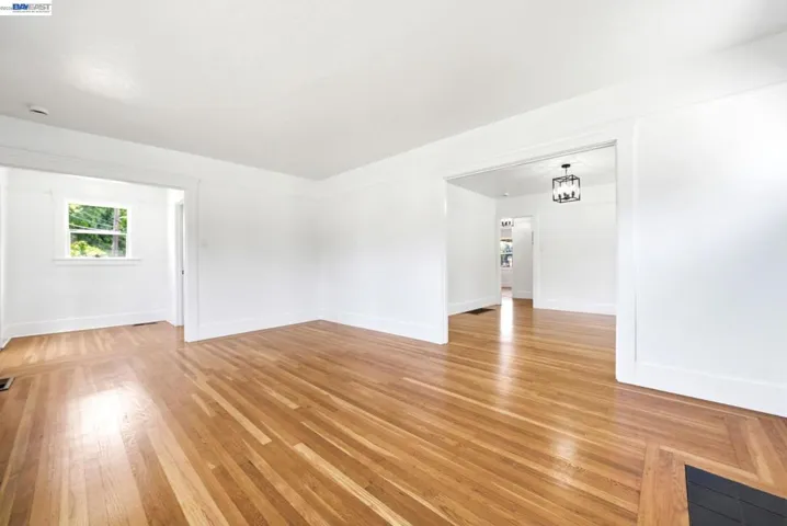 2635 19th Ave, Oakland, California 94606