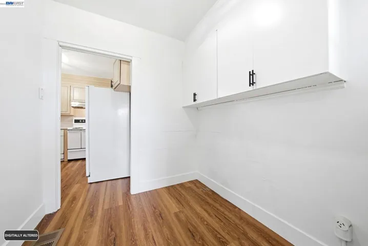 2635 19th Ave, Oakland, California 94606