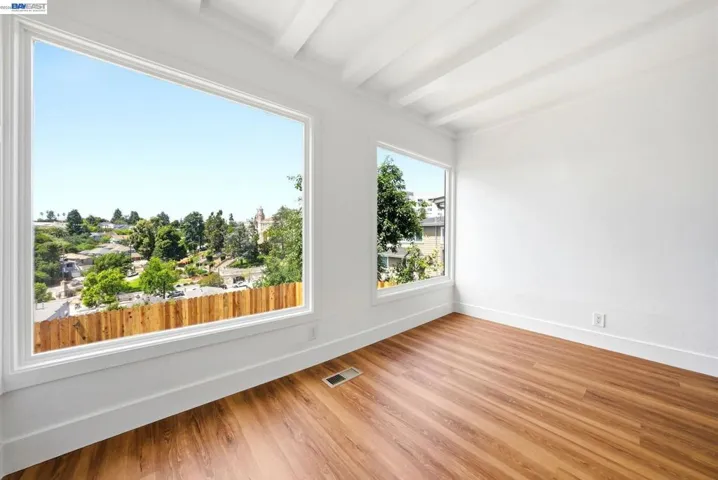2635 19th Ave, Oakland, California 94606