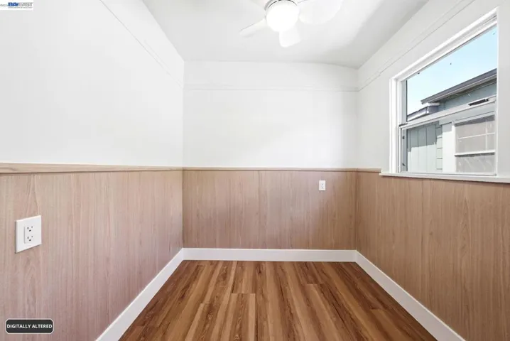 2635 19th Ave, Oakland, California 94606