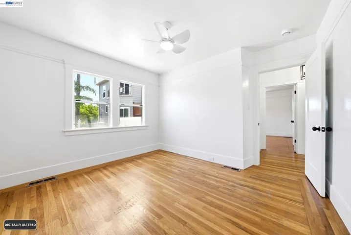 2635 19th Ave, Oakland, California 94606