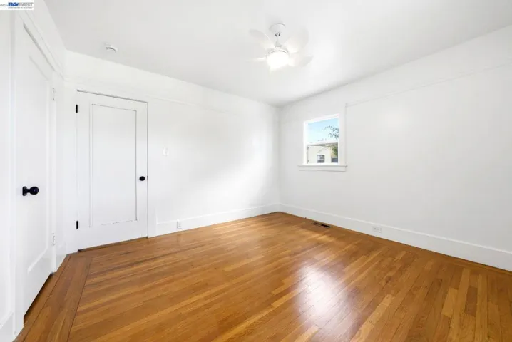 2635 19th Ave, Oakland, California 94606