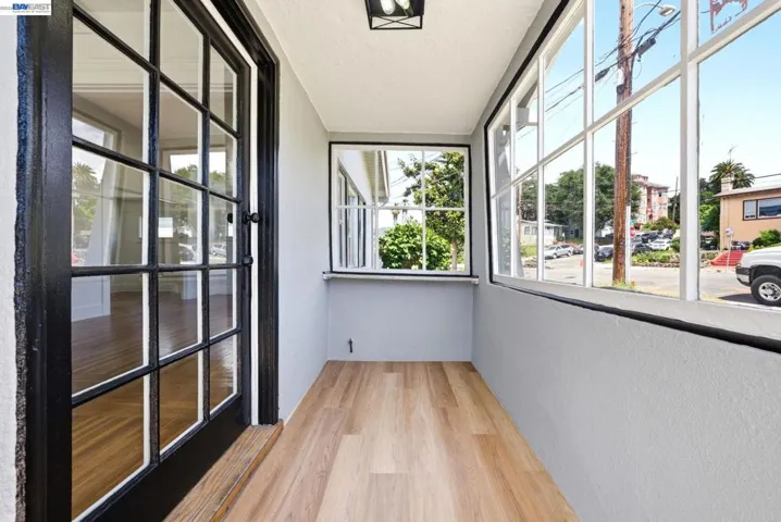 2635 19th Ave, Oakland, California 94606