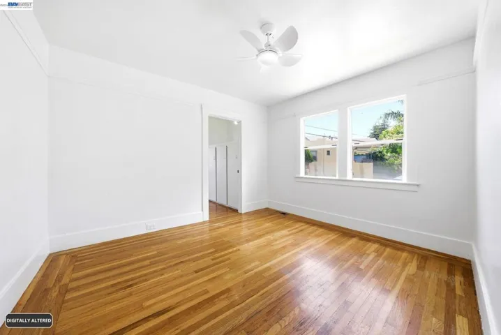 2635 19th Ave, Oakland, California 94606