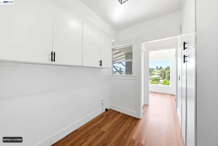 2635 19th Ave, Oakland, California 94606