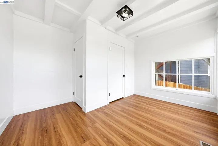 2635 19th Ave, Oakland, California 94606