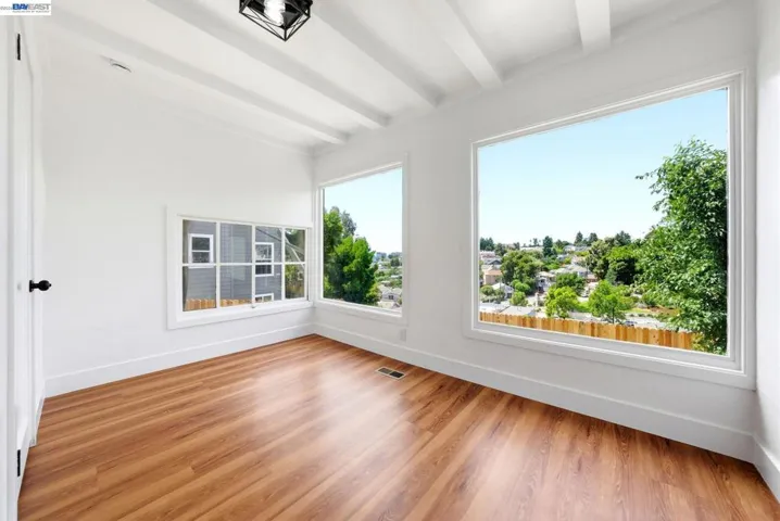 2635 19th Ave, Oakland, California 94606