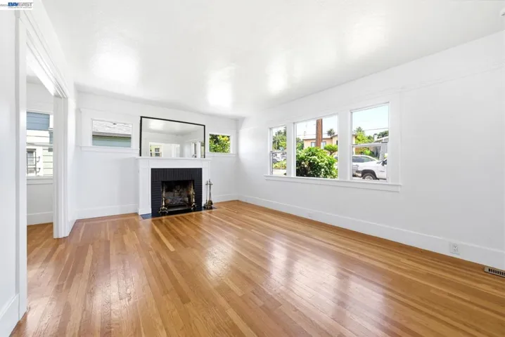 2635 19th Ave, Oakland, California 94606
