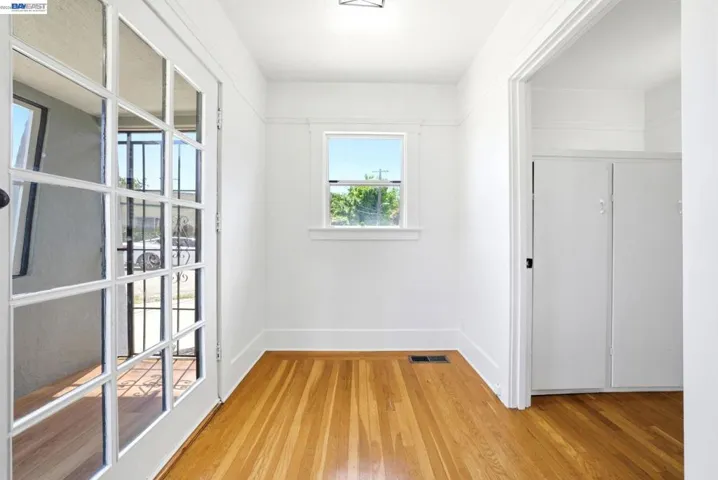 2635 19th Ave, Oakland, California 94606