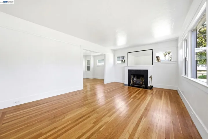 2635 19th Ave, Oakland, California 94606