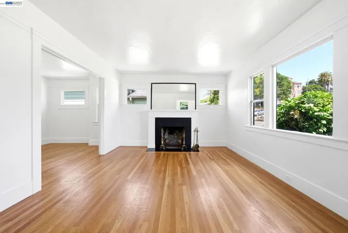 2635 19th Ave, Oakland, California 94606