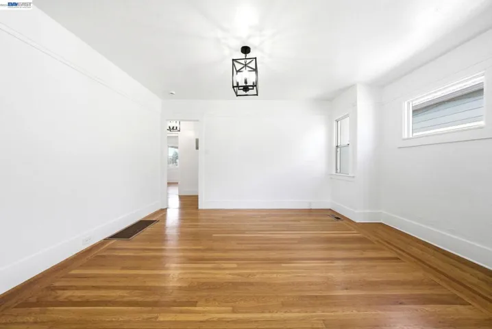 2635 19th Ave, Oakland, California 94606