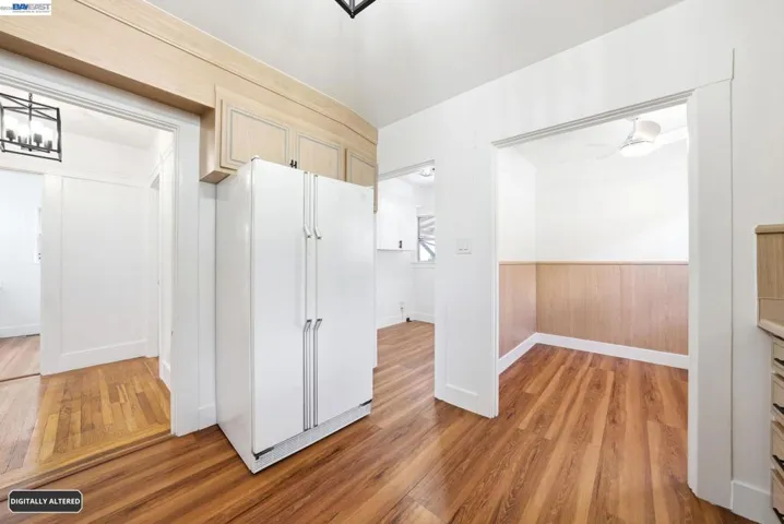 2635 19th Ave, Oakland, California 94606