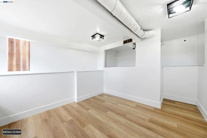 2635 19th Ave, Oakland, California 94606