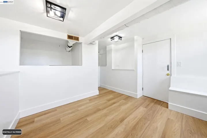 2635 19th Ave, Oakland, California 94606