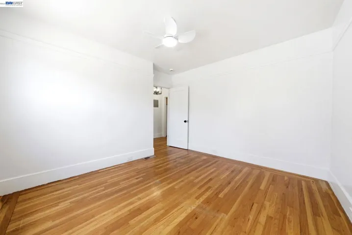 2635 19th Ave, Oakland, California 94606